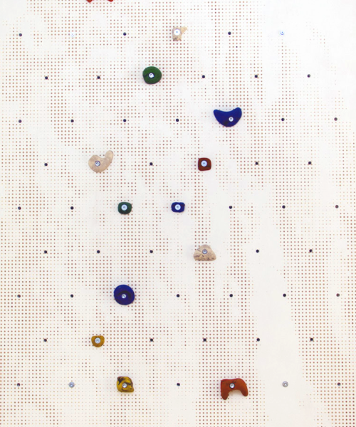 climbing-wall-wikimedia-commons.png climbing-wall-wikimedia-commons.png